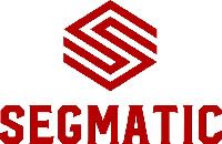 S SEGMATIC