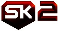 SK 2