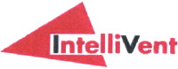 IntelliVent