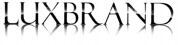 LUXBRAND