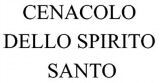 CENACOLO DELLO SPIRITO SANTO