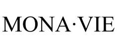 MONA VIE