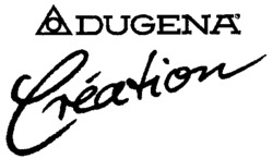 DUGENA Création
