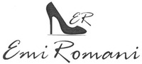 ER Emi Romani
