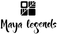 Maya legends