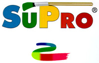 SUPRO