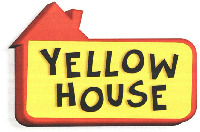 YELLOW HOUSE