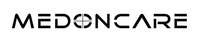 MEDONCARE