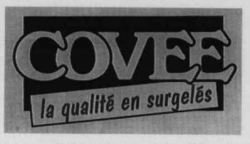 COVEE