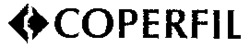 COPERFIL