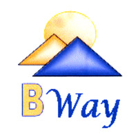 BWay