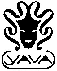 YAVA