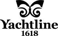 Yachtline 1618