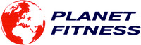 PLANET FITNESS