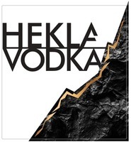 HEKLA VODKA