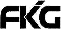 FKG