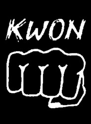 KWON