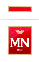MN RED