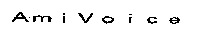 AmiVoice