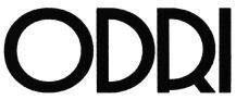 ODRI