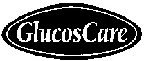 GlucosCare