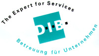 The Expert for Services D I B Betreuung für Unternehmen