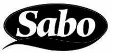 sabo