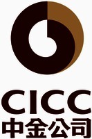 CICC
