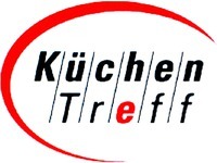 Küchen Treff