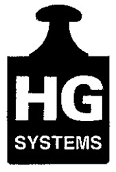 HG SYSTEMS