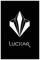 LUCXAR