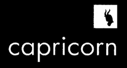 capricorn