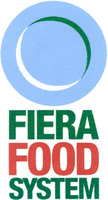 FIERA FOOD SYSTEM