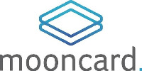mooncard