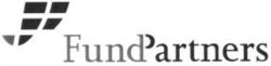 FundPartners