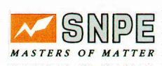SNPE