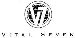 V7 VITAL SEVEN