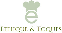 e ETHIQUE & TOQUES