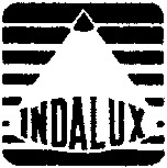 INDALUX