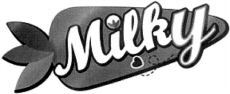 Milky