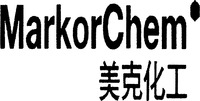 MarkorChem
