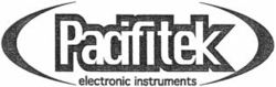 Pacifitek electronic instruments