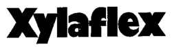 Xylaflex