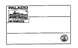 PALACIO