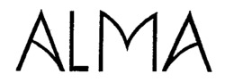 ALMA