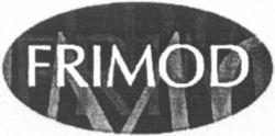 FRIMOD