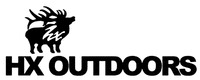 HX OUTDOORS