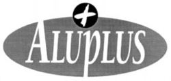 ALUPLUS