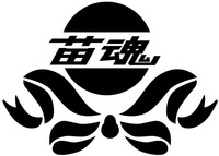  miao hun 