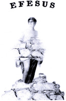 EFESUS